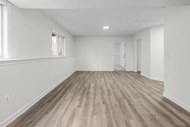 7124 Pine Grove Street, Allendale, MI 49401