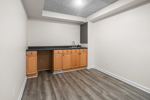 7124 Pine Grove Street, Allendale, MI 49401