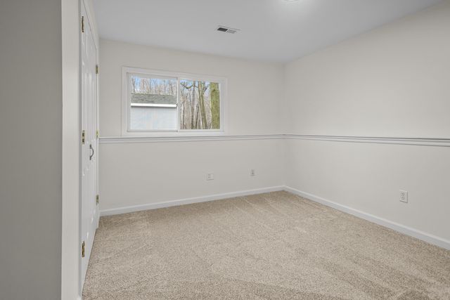 7124 Pine Grove Street, Allendale, MI 49401