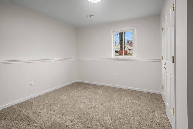 7124 Pine Grove Street, Allendale, MI 49401