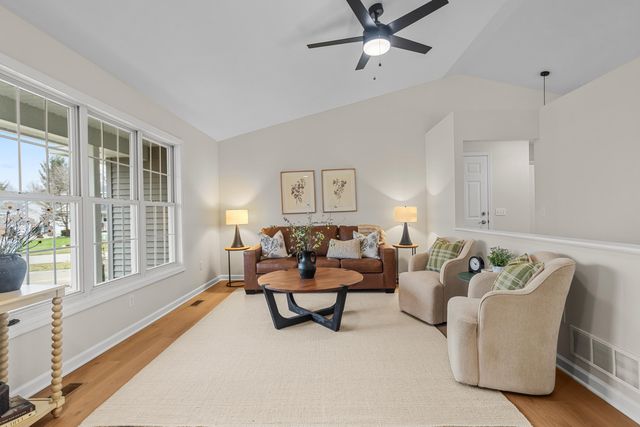 7124 Pine Grove Street, Allendale, MI 49401