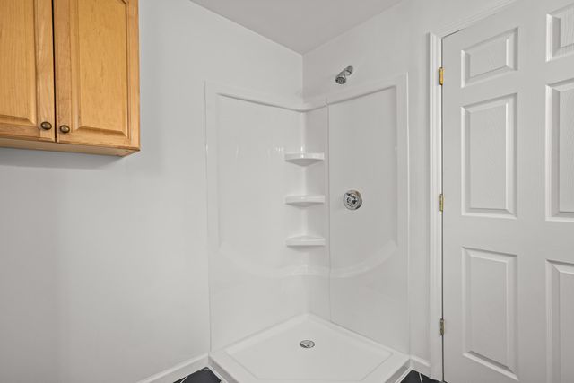 7124 Pine Grove Street, Allendale, MI 49401