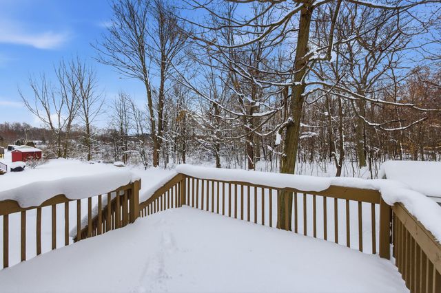 7124 Pine Grove Street, Allendale, MI 49401