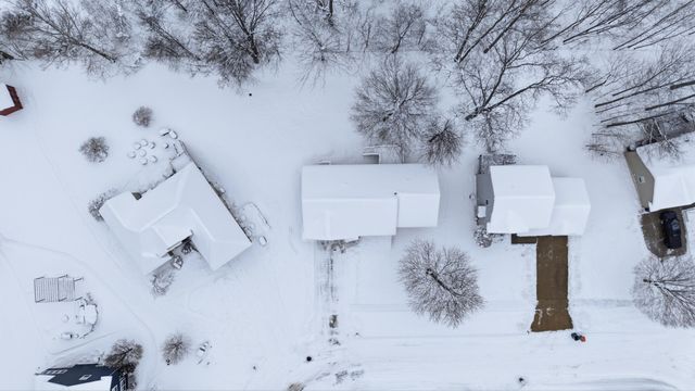 7124 Pine Grove Street, Allendale, MI 49401