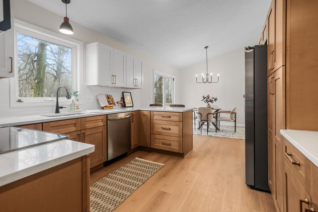 7124 Pine Grove Street, Allendale, MI 49401