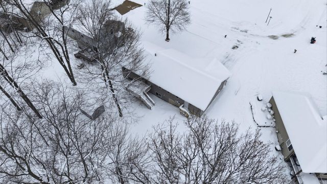 7124 Pine Grove Street, Allendale, MI 49401