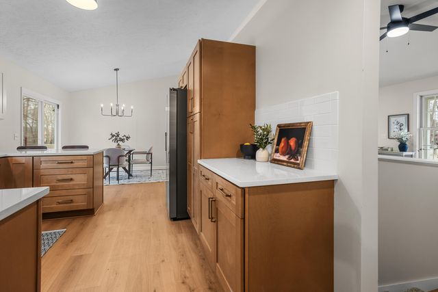 7124 Pine Grove Street, Allendale, MI 49401