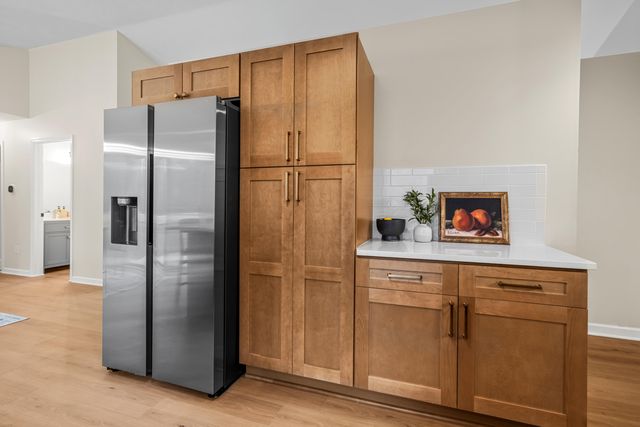 7124 Pine Grove Street, Allendale, MI 49401