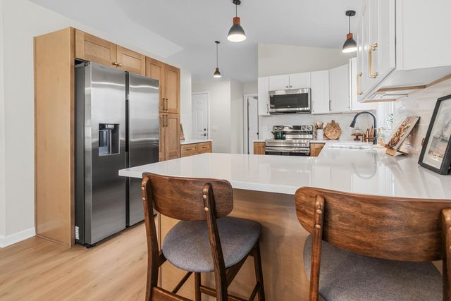 7124 Pine Grove Street, Allendale, MI 49401