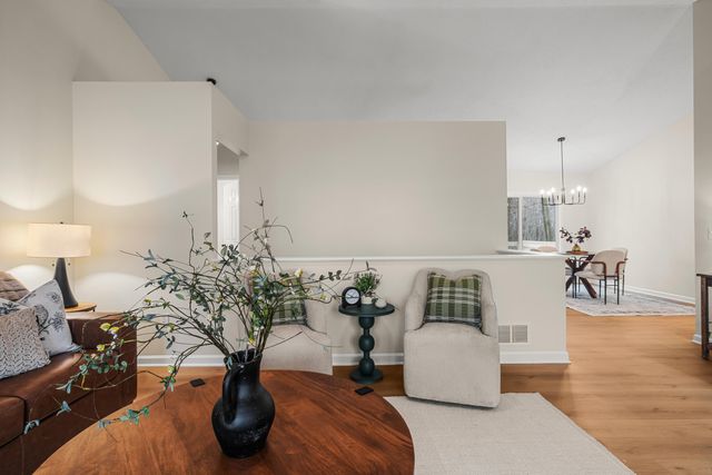 7124 Pine Grove Street, Allendale, MI 49401