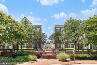 910 POWHATAN ST #201N, Alexandria, VA 22314