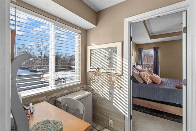 505 SE Saratoga Drive, Blue Springs, MO 64014