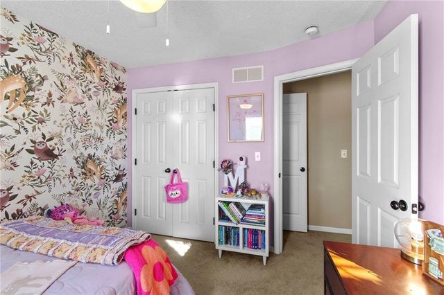 505 SE Saratoga Drive, Blue Springs, MO 64014