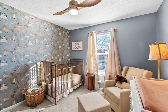 505 SE Saratoga Drive, Blue Springs, MO 64014