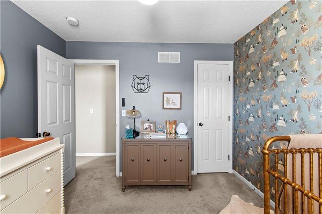 505 SE Saratoga Drive, Blue Springs, MO 64014