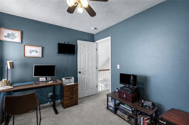 505 SE Saratoga Drive, Blue Springs, MO 64014