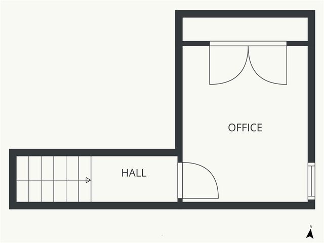 505 SE Saratoga Drive, Blue Springs, MO 64014