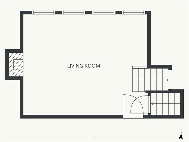 505 SE Saratoga Drive, Blue Springs, MO 64014