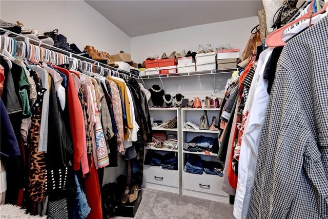 2015 Melbourne ST, Newport News, VA 23608