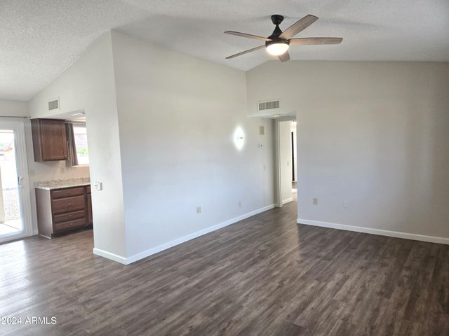 12403 W EVENINGSIDE Drive, Sun City West, AZ 85375