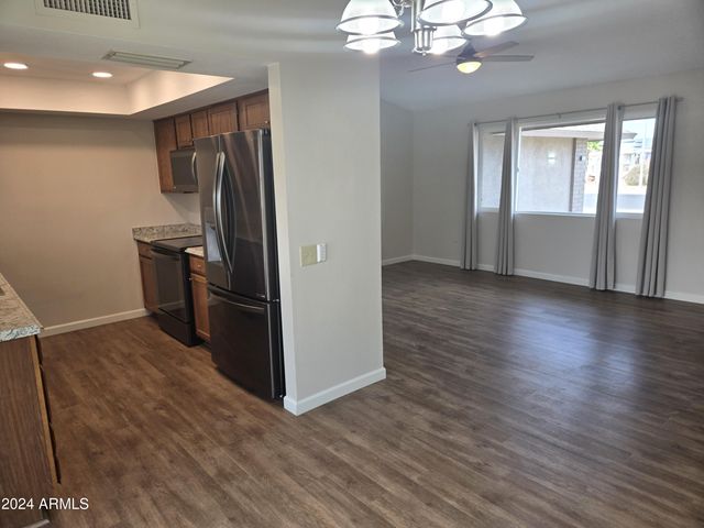 12403 W EVENINGSIDE Drive, Sun City West, AZ 85375