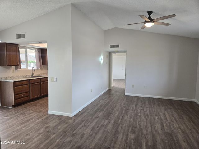 12403 W EVENINGSIDE Drive, Sun City West, AZ 85375