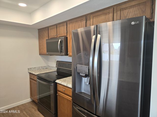 12403 W EVENINGSIDE Drive, Sun City West, AZ 85375