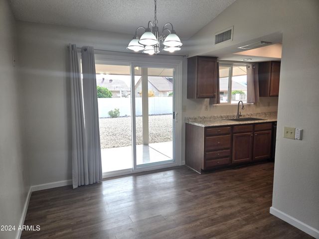 12403 W EVENINGSIDE Drive, Sun City West, AZ 85375