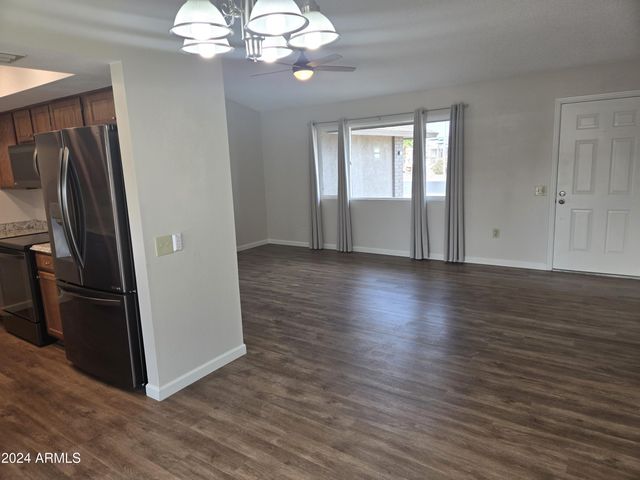 12403 W EVENINGSIDE Drive, Sun City West, AZ 85375