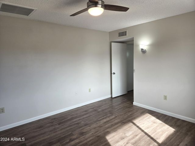 12403 W EVENINGSIDE Drive, Sun City West, AZ 85375