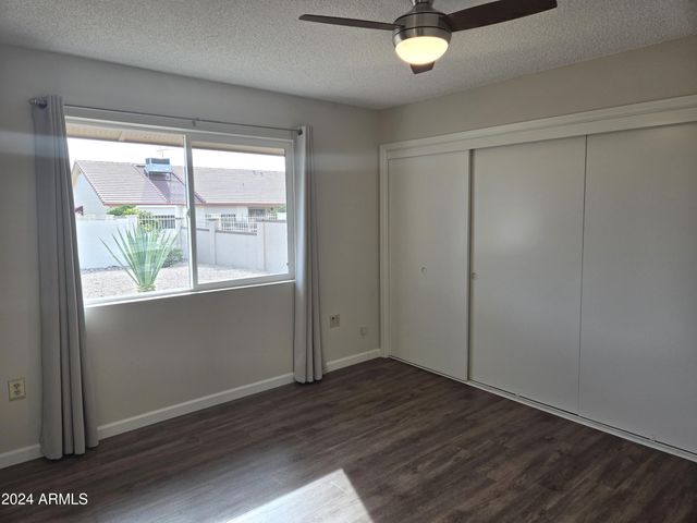 12403 W EVENINGSIDE Drive, Sun City West, AZ 85375