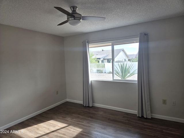 12403 W EVENINGSIDE Drive, Sun City West, AZ 85375