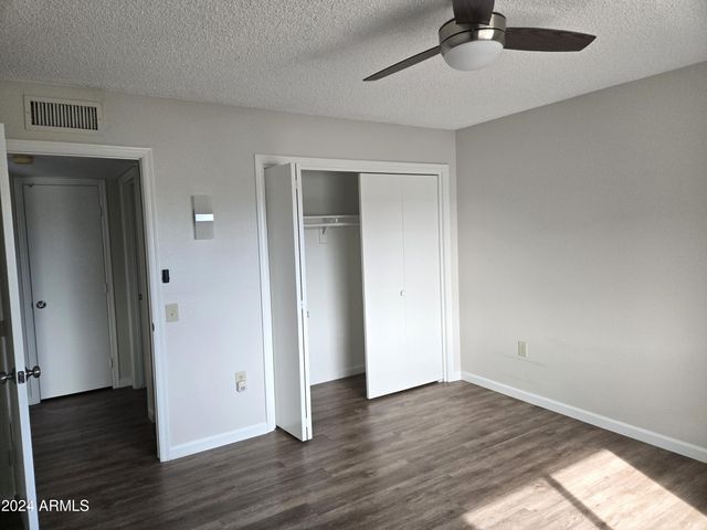 12403 W EVENINGSIDE Drive, Sun City West, AZ 85375