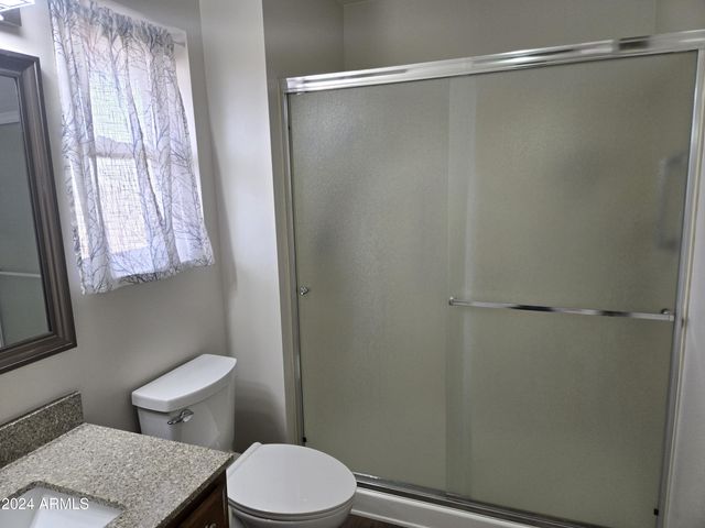 12403 W EVENINGSIDE Drive, Sun City West, AZ 85375