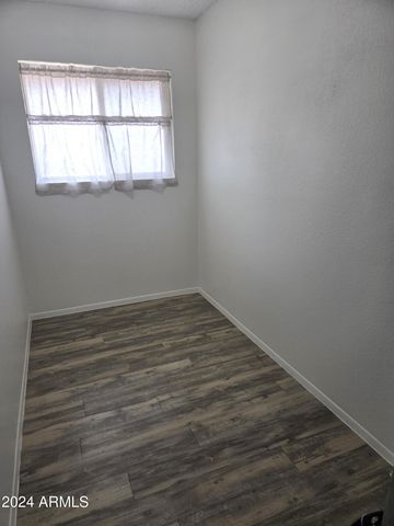 12403 W EVENINGSIDE Drive, Sun City West, AZ 85375