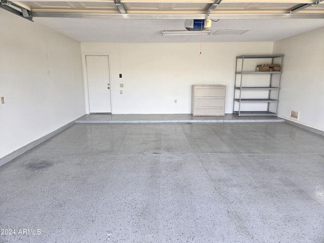 12403 W EVENINGSIDE Drive, Sun City West, AZ 85375