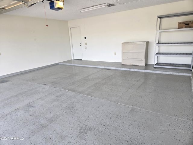 12403 W EVENINGSIDE Drive, Sun City West, AZ 85375