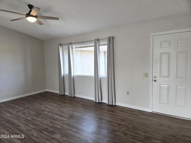 12403 W EVENINGSIDE Drive, Sun City West, AZ 85375