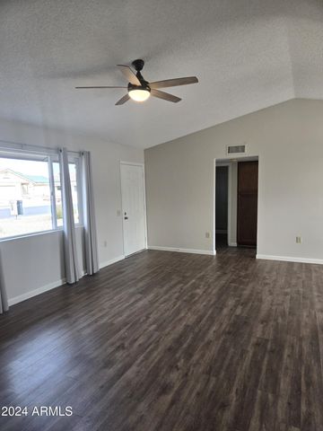 12403 W EVENINGSIDE Drive, Sun City West, AZ 85375