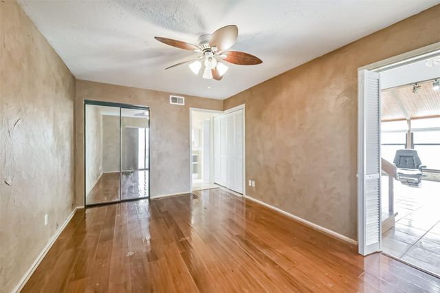 200 Fountain Lake W 132, Livingston, TX 77351