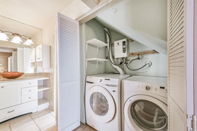 200 Fountain Lake W 132, Livingston, TX 77351