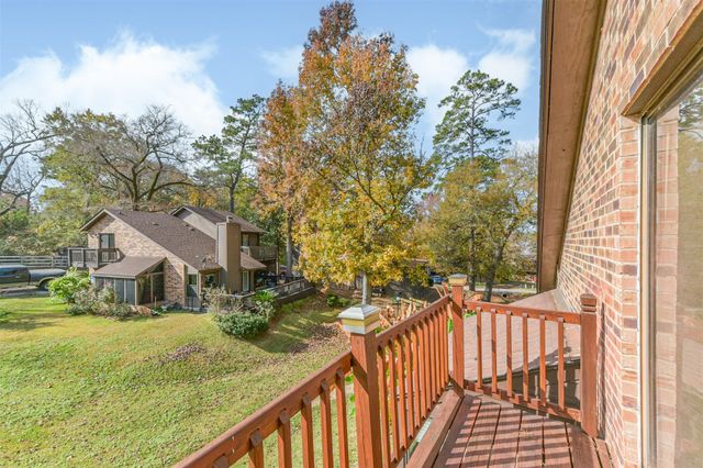 200 Fountain Lake W 132, Livingston, TX 77351