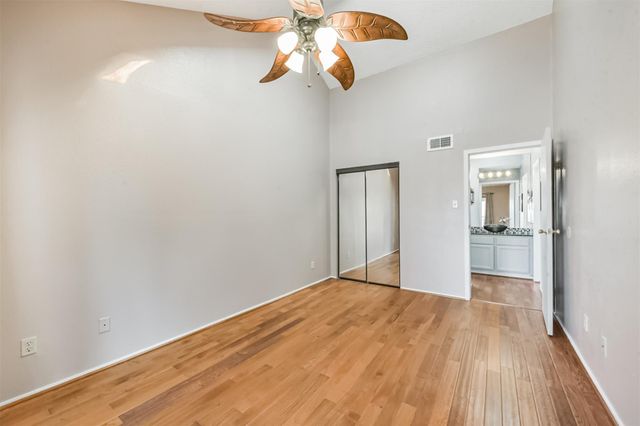 200 Fountain Lake W 132, Livingston, TX 77351