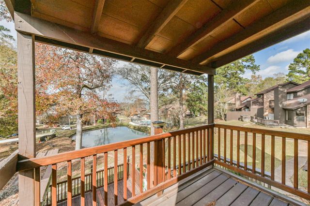 200 Fountain Lake W 132, Livingston, TX 77351