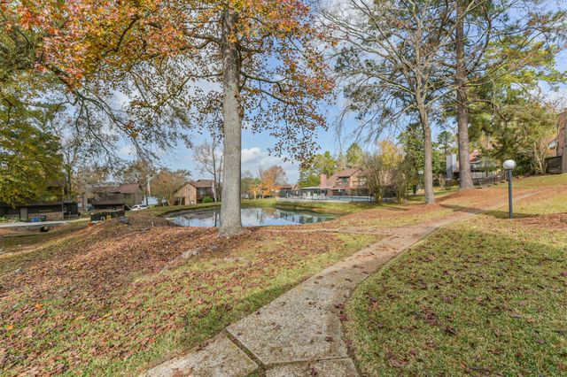 200 Fountain Lake W 132, Livingston, TX 77351