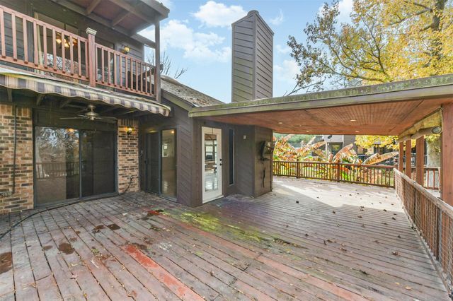 200 Fountain Lake W 132, Livingston, TX 77351