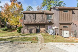 200 Fountain Lake W 132, Livingston, TX 77351