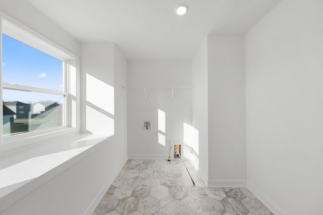 10233 187th Avenue NW, Elk River, MN 55330