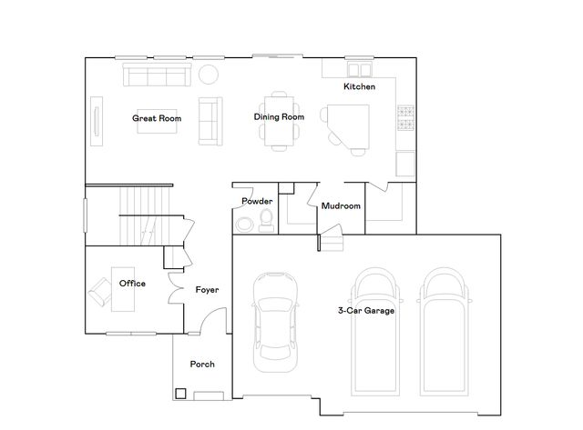 10233 187th Avenue NW, Elk River, MN 55330