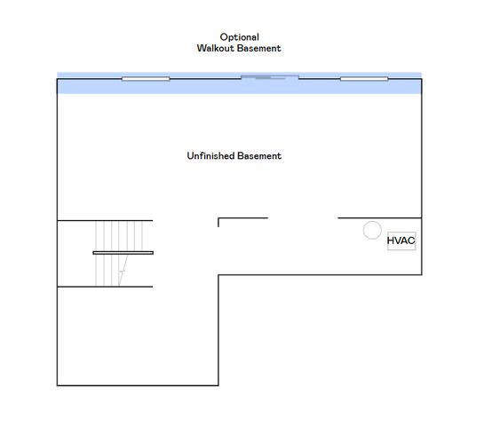 10233 187th Avenue NW, Elk River, MN 55330